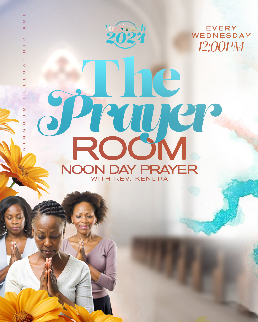 KF-GG-Womens-Prayer-Room_1080x1350
